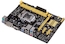 Материнская плата Asus H81M-K/C/SI Socket-1150 Intel H81 DDR3 mATX AC`97 8ch(7.1) GbLAN SATA3 VGA+DVI BULK