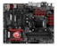 Материнская плата MSI Z97 GAMING 5 Socket-1150 Intel Z97 DDR3 ATX AC`97 8ch(7.1) GbLAN SATA3 RAID VGA+DVI+HDMI
