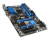 Материнская плата MSI Z97 PC Mate Socket-1150 Intel Z97 DDR3 ATX AC`97 8ch(7.1) GbLAN SATA3 RAID VGA+DVI+HDMI