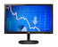 Монитор LG 27" 27MP35VQ-B Glossy-Black IPS LED 5ms 16:9 DVI HDMI 5M:1 200cd 1050