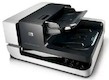 Сканер HP ScanJet Enterprise Flow N9120 (L2683B)