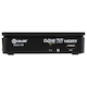 Ресивер DVB-T2 D-Color DC921HD черный