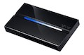 Жесткий диск Asus USB 3.0 500Gb 90-XB1R00HD00050 PN300 2.5" black