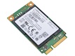 Накопитель SSD Crucial mSATA 480Gb CT480M500SSD3 2.5" w95Mb/s r500Mb/s MLC