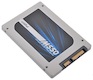 Накопитель SSD SATA III 128Gb Crucial CT128M550SSD1 M550 w500Mb/s r550Mb/s 2.5