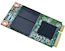 Накопитель SSD mSATA 120Gb Intel Original SSDMCEAW120A401 530 Series w490Mb/s r540Mb/s MLC