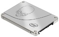 Накопитель SSD SATA III 240Gb Intel Original SSDSC2BP240G4R5 730 Series w270Mb/s r550Mb/s 2.5