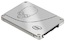 Накопитель SSD SATA III 240Gb Intel Original SSDSC2BP240G4R5 730 Series w270Mb/s r550Mb/s 2.5
