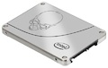 Накопитель SSD SATA III 480Gb Intel Original SSDSC2BP480G410 730 Series w470Mb/s r550Mb/s 2.5