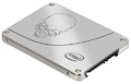 Накопитель SSD SATA III 480Gb Intel Original SSDSC2BP480G4R5 730 Series w450Mb/s r550Mb/s 2.5