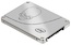 Накопитель SSD SATA III 480Gb Intel Original SSDSC2BP480G4R5 730 Series w450Mb/s r550Mb/s 2.5