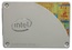 Накопитель SSD Intel Original SATA-III 80Gb SSDSC2BW080A401 530 Series 2.5" w490Mb/s r540Mb/s