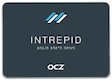 Накопитель SSD OCZ Original SATA-III 100Gb IT3RSK41MT300-0100 Intrepid 3600 2.5" w300Mb/s r510Mb/s
