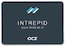 Накопитель SSD OCZ Original SATA-III 100Gb IT3RSK41MT300-0100 Intrepid 3600 2.5" w300Mb/s r510Mb/s