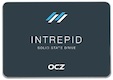 Накопитель SSD OCZ Original SATA-III 200Gb IT3RSK41MT300-0200 Intrepid 3600 2.5" w440Mb/s r540Mb/s