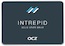 Накопитель SSD OCZ Original SATA-III 200Gb IT3RSK41MT300-0200 Intrepid 3600 2.5" w440Mb/s r540Mb/s