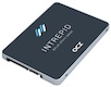Накопитель SSD OCZ Original SATA-III 800Gb IT3RSK41MT320-0800 Intrepid 3600 2.5" w490Mb/s r530Mb/s