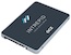 Накопитель SSD OCZ Original SATA-III 800Gb IT3RSK41MT320-0800 Intrepid 3600 2.5" w490Mb/s r530Mb/s