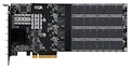 Накопитель SSD OCZ PCI-E 3.2Tb ZD4CM88-FH-3.2T Z-drive w2800Mb/s r2800Mb/s