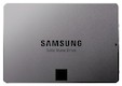Накопитель SSD Samsung SATA-III 120Gb MZ-7T120BW 840 EVO Basic 2.5" [R/W - 520/550 MB/s]