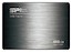 Накопитель SSD SATA III 480Gb Silicon Power Original Velox series V60 2.5" w490Mb/s