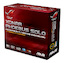 Звуковая карта Asus PCI-E ROG Xonar Phoebus Solo (C-Media CMI8888DHT) 7.1 (5.1 digital S/PDIF out Do
