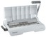 Переплетчик Fellowes Starlet 90 (перф. 7 лист сшив. 90 лист пластик. пруж. 6-12мм)