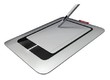Планшет Wacom Bamboo Fun Pen&Touch CTH-661SE-RU special edition