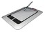 Планшет Wacom Bamboo Fun Pen&Touch CTH-661SE-RU special edition