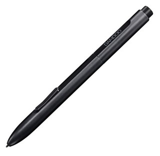 Ручка Wacom для CTL-460 Bamboo Pen
