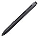 Ручка Wacom для CTL-460 Bamboo Pen