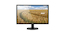 Монитор Acer K272HLbid 27" 16:9 VA 1920x1080 6ms 100 000 000:1 300кд/м2 HDMI DVI D-sub Glossy Black