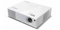 Проектор Acer P1173  DMD 800x600 3000 ANSI 13000:1 3W Lamp:10000 hrs 3D HDMI D-Sub