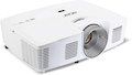 Проектор Acer H5380BD DLP 1280x720 3000 ANSI 13000:1 2W Lamp:10000 hrs 3D D-Sub USB HDMI