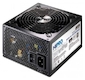 Блок питания Hipro ATX 700W HPC700W-Active APFC 6*SATA I/O switch RTL (HiPO DIGI)
