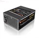 Блок питания Thermaltake ATX 1375W Toughpower XT TPX-1375MPCGEU 80+ gold APFC 15*SATA Cab Manag I/O switch RTL