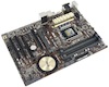 Материнская плата Asus H97-PRO Socket-1150 Intel H97 DDR3 ATX AC`97 8ch(7.1) GbLAN SATA3 VGA+DVI+HDMI