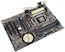 Материнская плата Asus H97-PRO Socket-1150 Intel H97 DDR3 ATX AC`97 8ch(7.1) GbLAN SATA3 VGA+DVI+HDMI