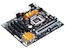 Материнская плата Gigabyte GA-Z97M-D3H Socket-1150 Intel Z97 DDR3 mATX AC`97 8ch(7.1) GbLAN SATA3 RAID VGA+DVI+HDMI