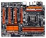 Материнская плата Gigabyte GA-Z97X-SOC Socket-1150 Intel Z97 DDR3 ATX AC`97 8ch(7.1) GbLAN SATA3 RAID VGA+DVI+HDMI+DP