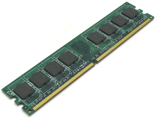 Память DDR3 16Gb 1866MHz Crucial (CT16G3ERVDD4186D) ECC RTL CL13 Reg VLP