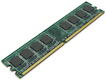 Память DDR3 16Gb 1866MHz Crucial (CT16G3ERVDD4186D) ECC RTL CL13 Reg VLP