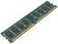 Память DDR3L 8Gb 1600MHz Crucial (CT8G3ERSLD8160B) ECC RTL CL11 Reg