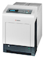 Принтер Лазерный цветной Kyocera Ecosys P6030CDN (1102K83NL0) A4 Duplex Net 30стр