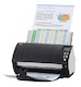 Сканер Document fi-7160 (PA03670-B051) duplex 60ppm ADF 80 A4