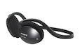 Наушники Sony MDR-G45LP