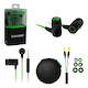 Гарнитура Razer Hammerhead Pro RZ04-00910100-R3M1