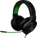 Гарнитура Razer Kraken Pro, Black RZ04-00870300-R3M1