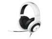 Гарнитура Razer Kraken Pro, White RZ04-00870500-R3M1
