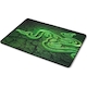 Коврик для мыши Razer Goliathus 2013 Control Medium